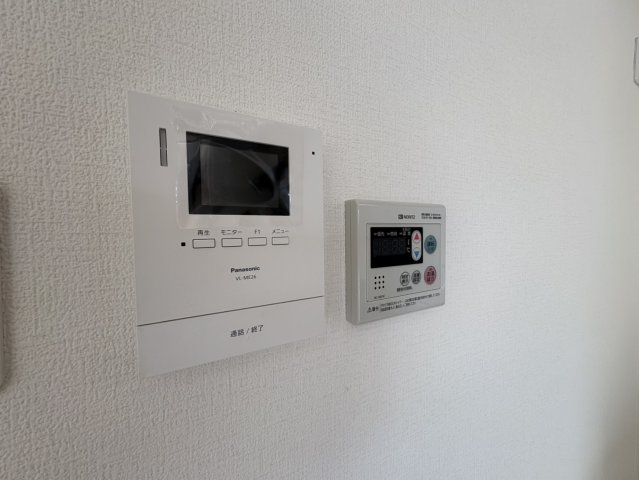 第一大森マンションのその他写真