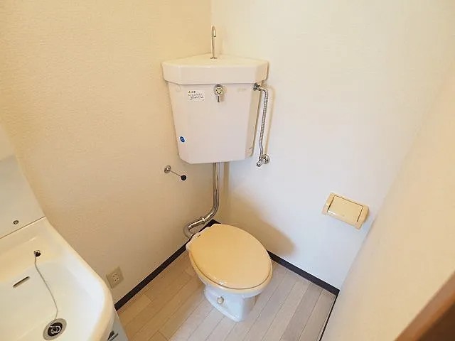 ニュー楠丘のその他写真