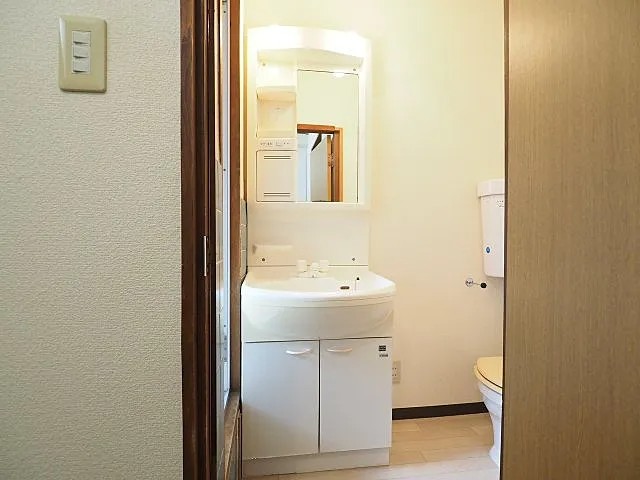 ニュー楠丘のその他写真