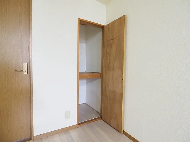 ニュー楠丘のその他写真