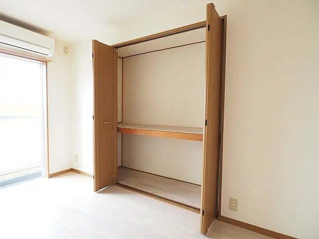 ニュー楠丘のその他写真