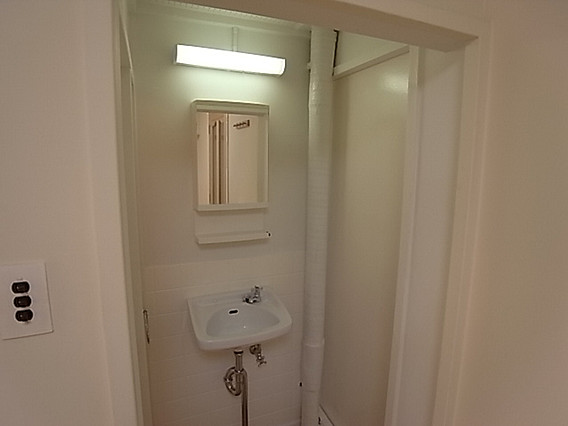 マンションカザミドリのその他写真
