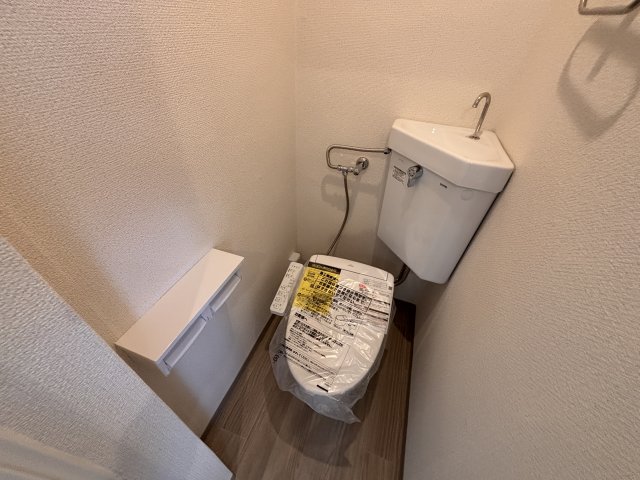 三山マンションのその他写真