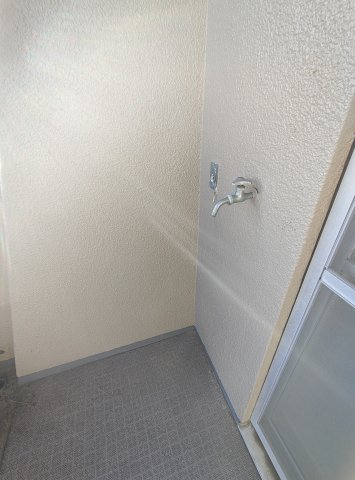 三山マンションのその他写真