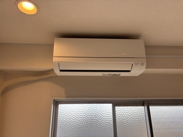 三山マンションのその他写真