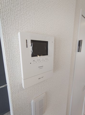 三山マンションのその他写真