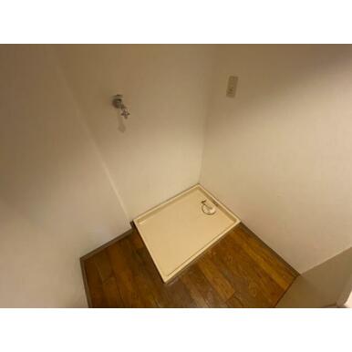フォーシーズンズ芦屋のその他写真