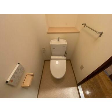 フォーシーズンズ芦屋のその他写真