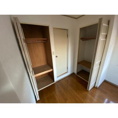 フォーシーズンズ芦屋のその他写真