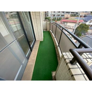 フォーシーズンズ芦屋のその他写真
