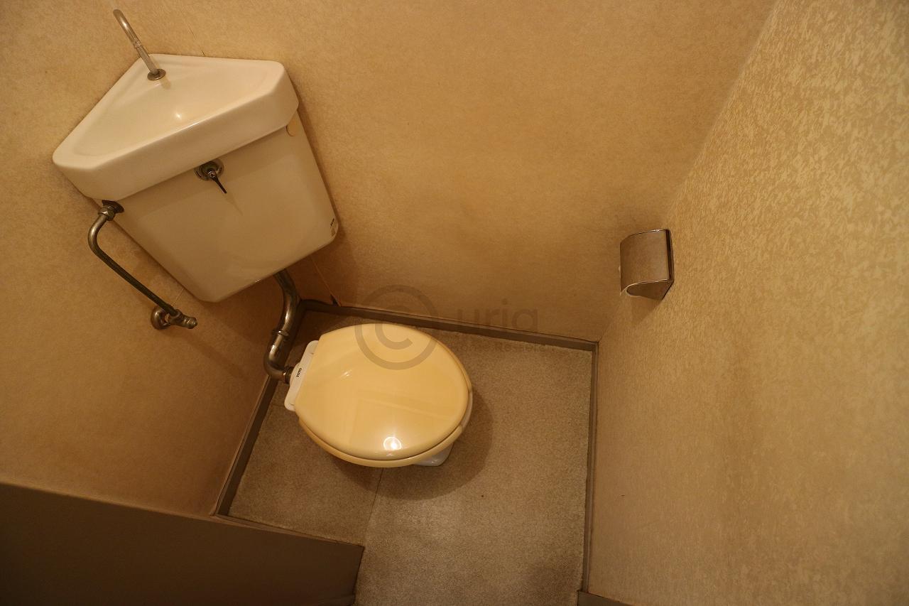 森南コーポのその他写真