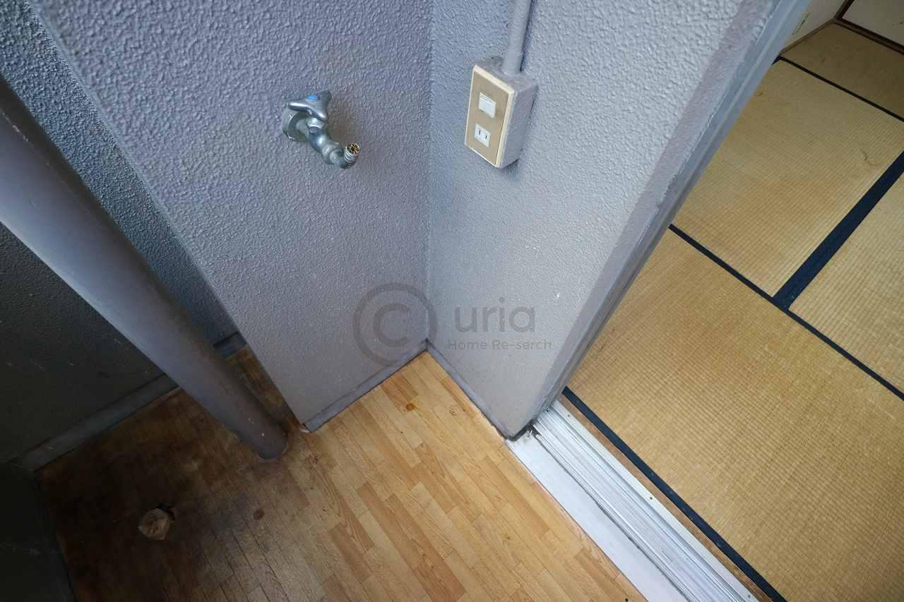 森南コーポのその他写真