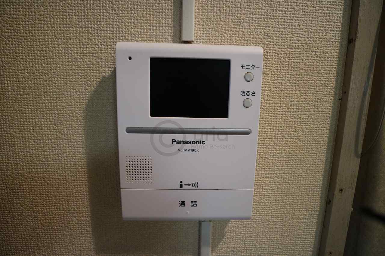森南コーポのその他写真