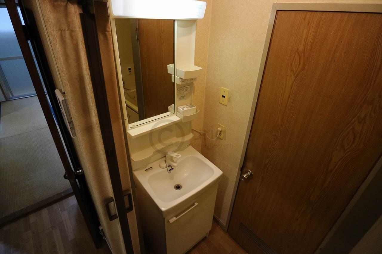 森南コーポのその他写真