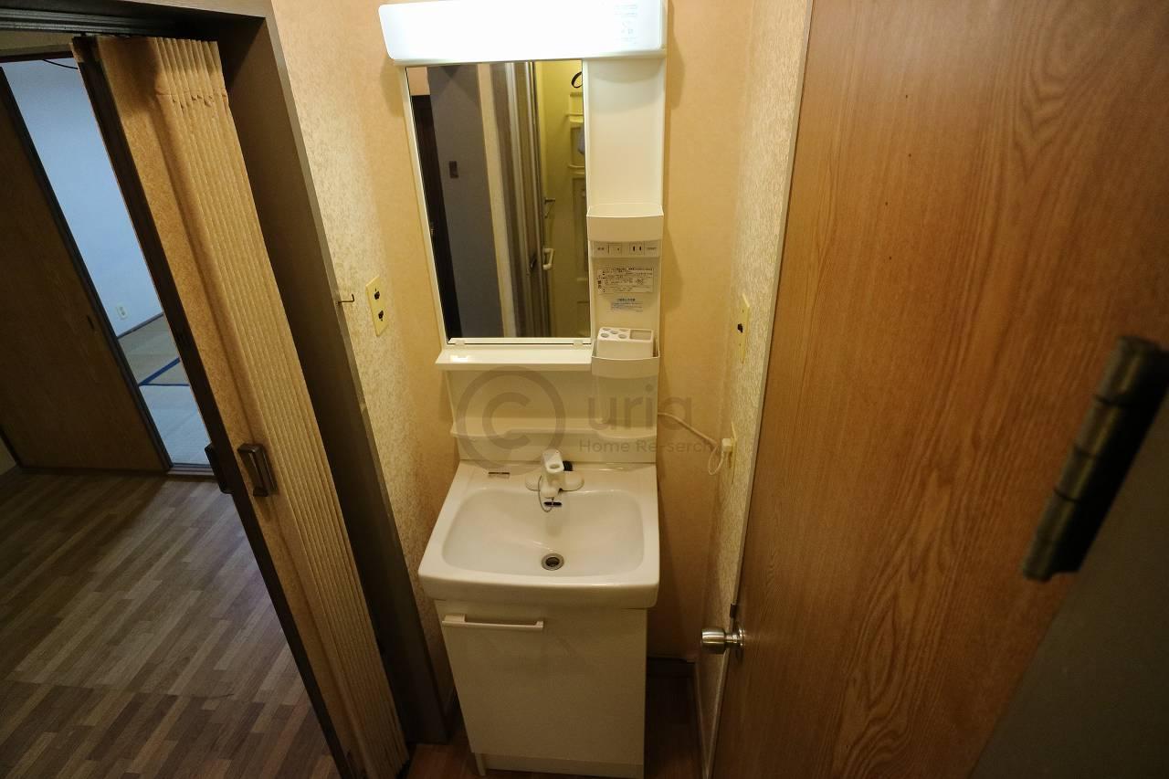 森南コーポのその他写真