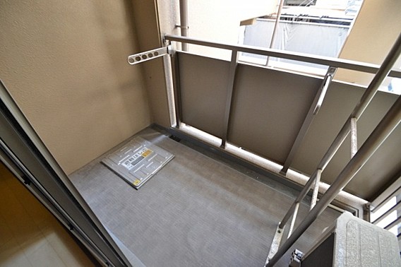 アスヴェル神戸元町2のその他写真