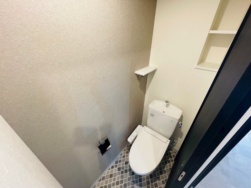 センプレヴィータさくら夙川のその他写真