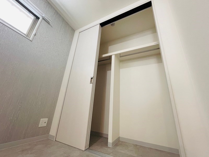 センプレヴィータさくら夙川のその他写真