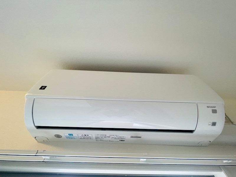 センプレヴィータさくら夙川のその他写真