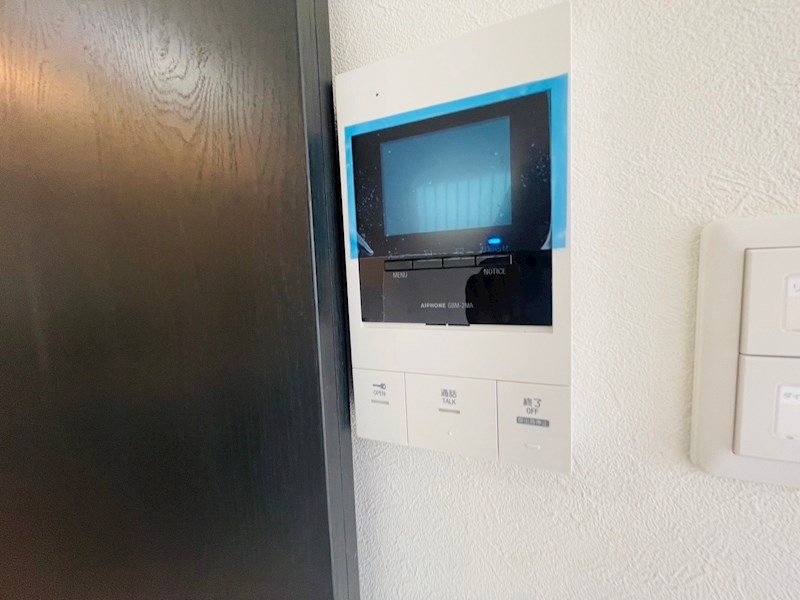 センプレヴィータさくら夙川のその他写真