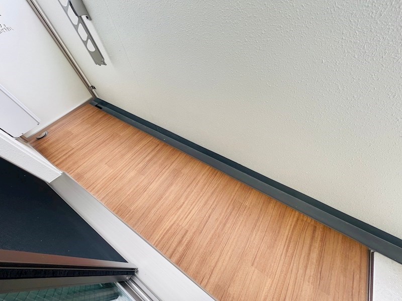 センプレヴィータさくら夙川のその他写真