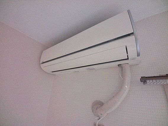 六甲トワニハウスのその他写真