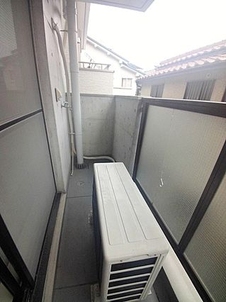 六甲トワニハウスのその他写真