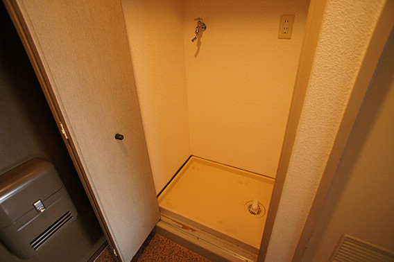 ライオンズマンション三宮東第2のその他写真