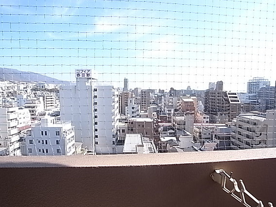 ライオンズマンション三宮東第2のその他写真