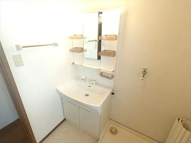 シャルマン御影のその他写真