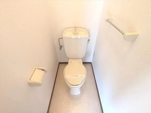 シャルマン御影のその他写真