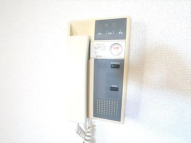 シャルマン御影のその他写真