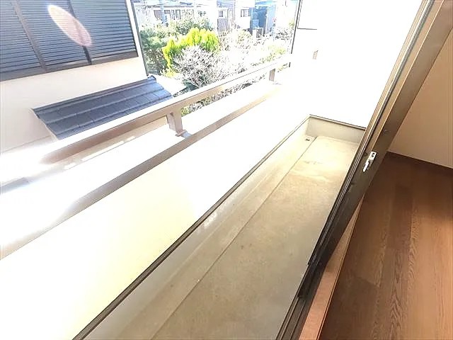 シャルマン御影のその他写真