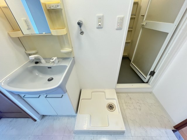 ライオンズマンション三宮磯上公園のその他写真