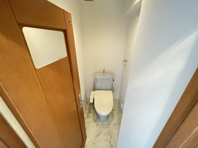 ライオンズマンション三宮磯上公園のその他写真