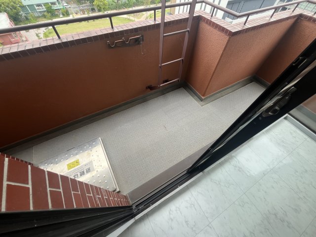 ライオンズマンション三宮磯上公園のその他写真