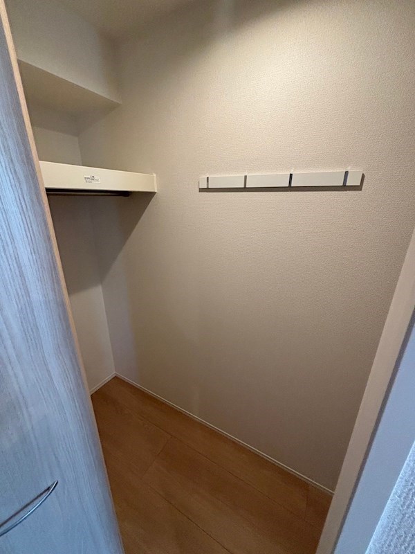 ヴェラ ロホのその他写真