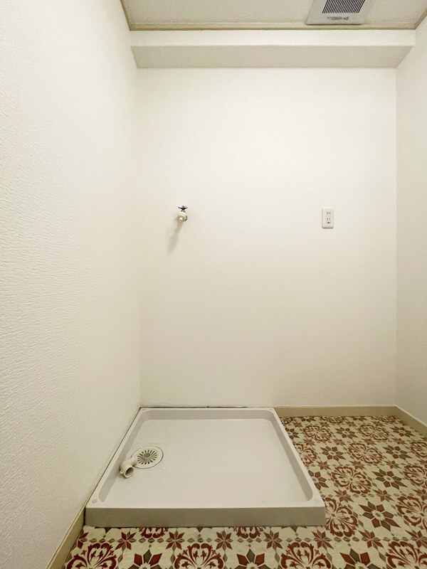 ハイツグラナダのその他写真