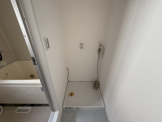 阪急電鉄神戸線 六甲駅 徒歩10分 2階建 築41年のその他写真