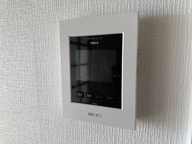 阪急電鉄神戸線 六甲駅 徒歩10分 2階建 築41年のその他写真