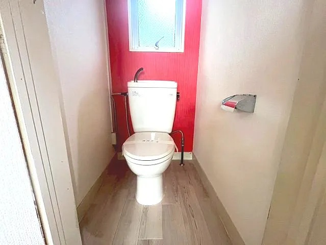 住吉ハイツのその他写真