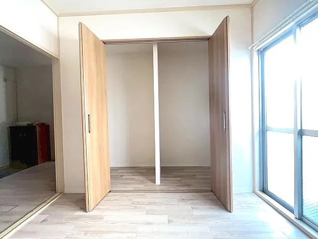 住吉ハイツのその他写真