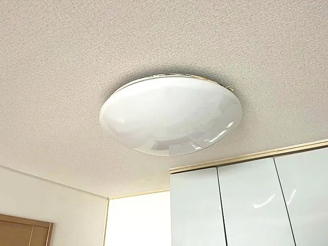 住吉ハイツのその他写真