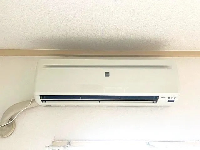 住吉ハイツのその他写真