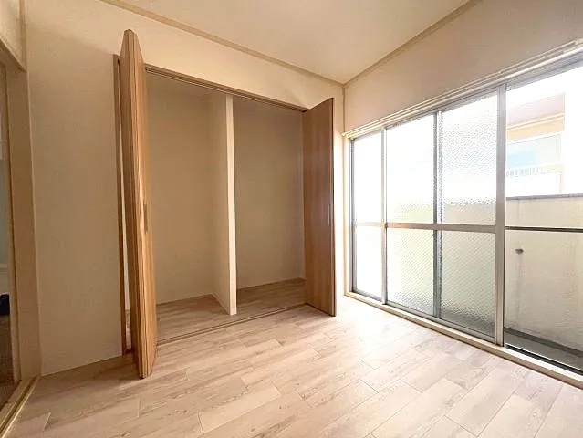 住吉ハイツのその他写真
