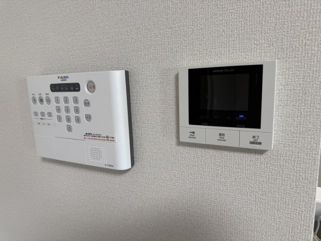グラン アルベロのその他写真