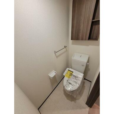 アルカンシエルのその他写真