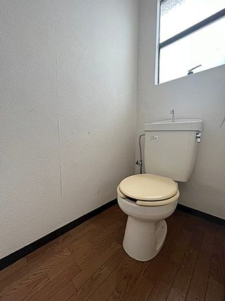 モンダハイツのその他写真