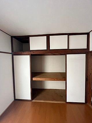 モンダハイツのその他写真