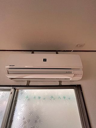 モンダハイツのその他写真